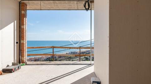 Foto 2 de Casa o xalet en venda a Les Botigues de Sitges, Sitges