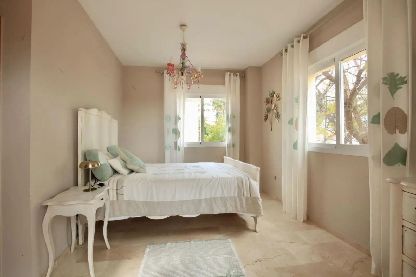Casa con terrazza in vendita a Calle 19 C 501, imagen 30