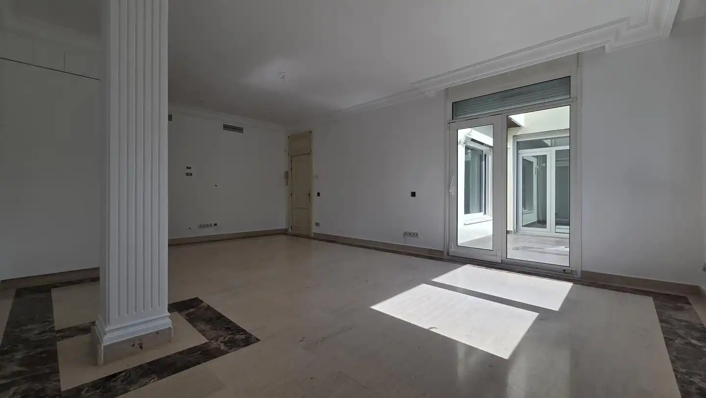 Haus mit Pool zur Miete in Calle Paradores, imagen 37