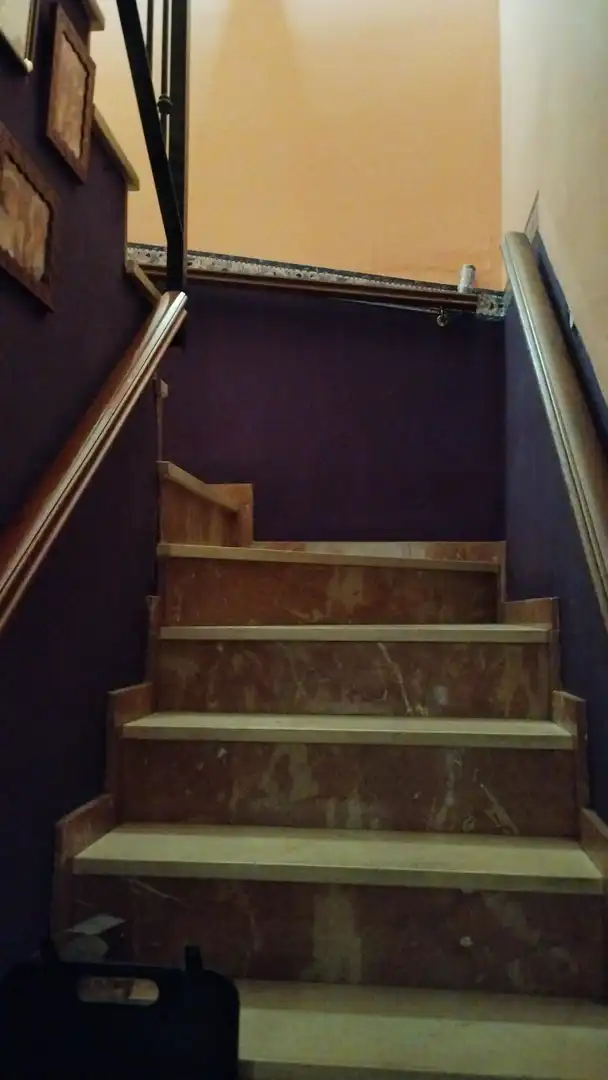 Haus zum Verkauf in Camino de la Nava, imagen 3
