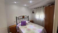 Bedroom of House or chalet for sale in Santa Pola  with Terrace