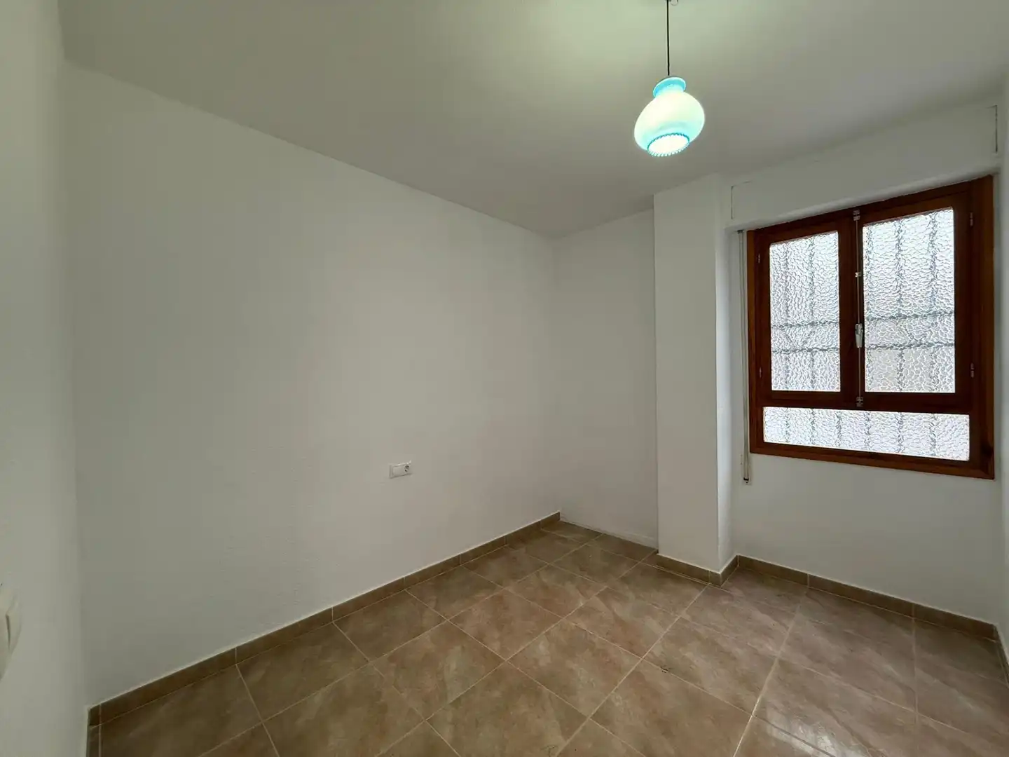 Habitación de Apartamento en venta en Torrevieja con Terraza