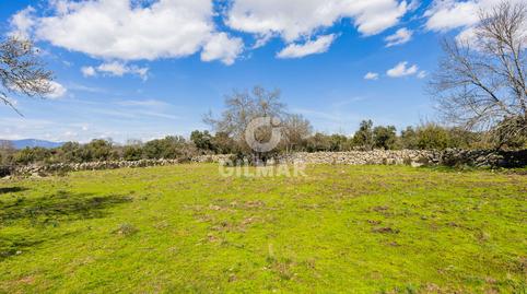 Photo 4 of Residential for sale in La Navata, Galapagar