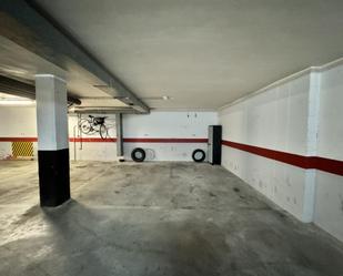 Parking of Garage for sale in  Palma de Mallorca