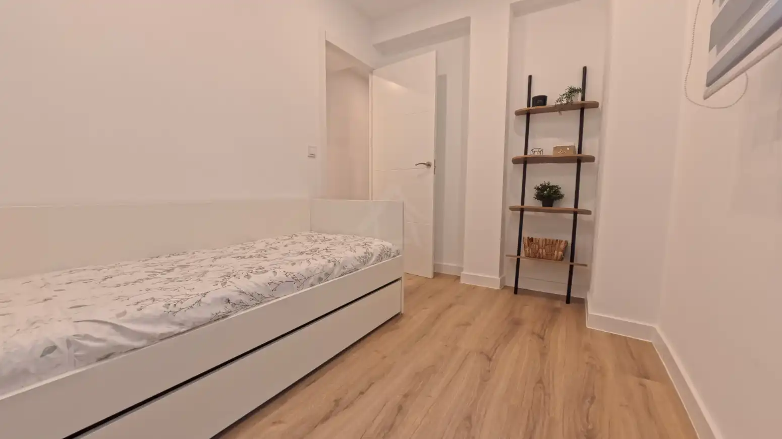 Flat for sale in Logroño, La Rioja