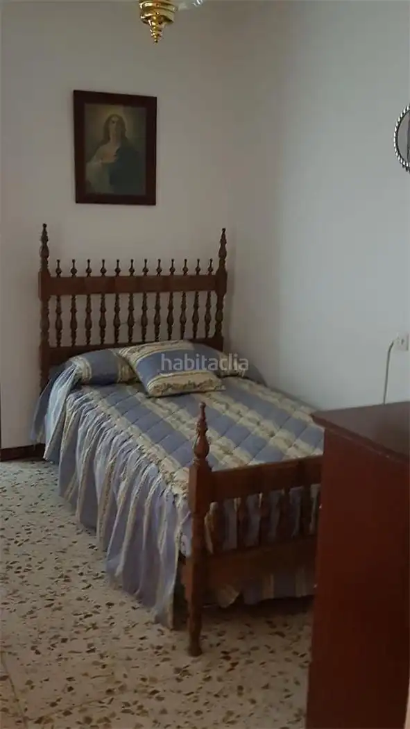 Adossat en venda a Avenida del Carmen 14, imagen 9
