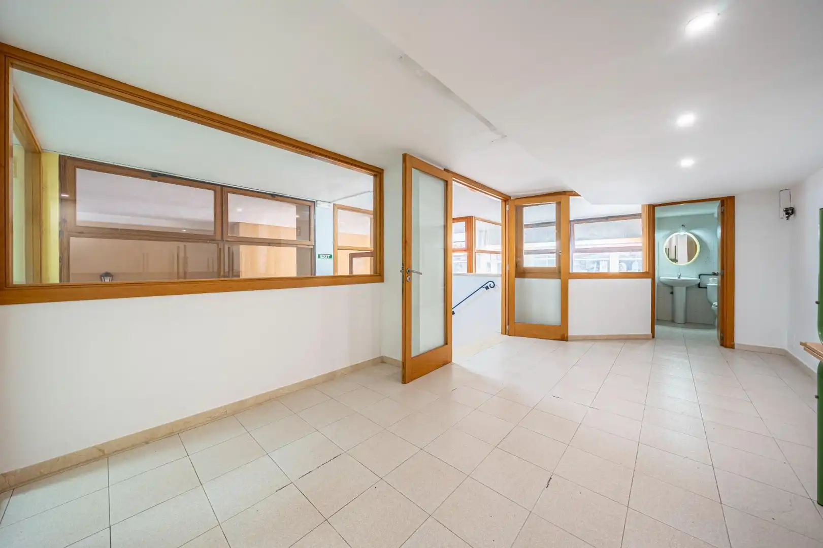 Business premises for sale in Pollença Poble, imagen 10