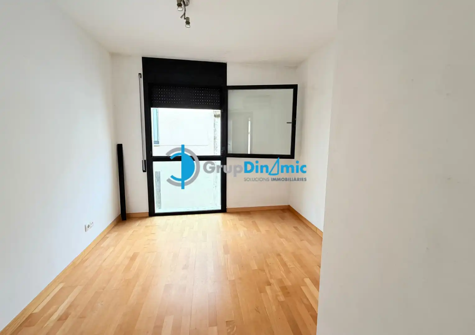 Penthouse mit Terrasse zum Verkauf in El Pedró, imagen 22