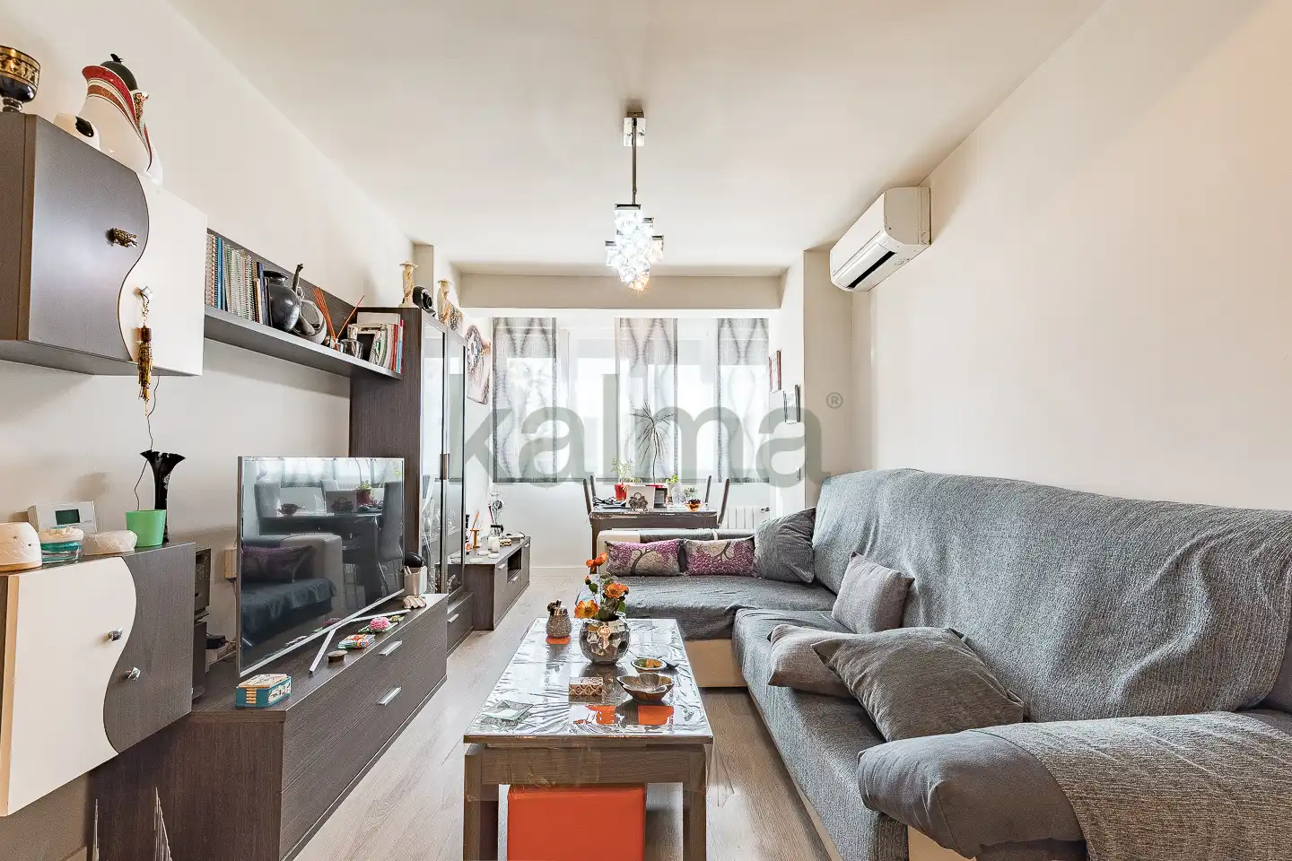 Wohnung mit Aufzug zum Verkauf in Calle de Fuentespina, imagen 4