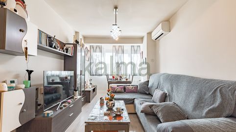 Foto 4 de Piso en venta en Calle de Fuentespina, Santa Eugenia, Madrid Capital