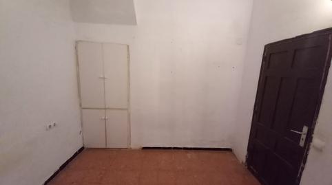 Foto 2 de Pis en venda a Molí de Vent - La Sauleda, Palafrugell