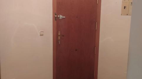 Photo 2 of Office to rent in Calle Santa Teresa, 4, San Miguel, Murcia