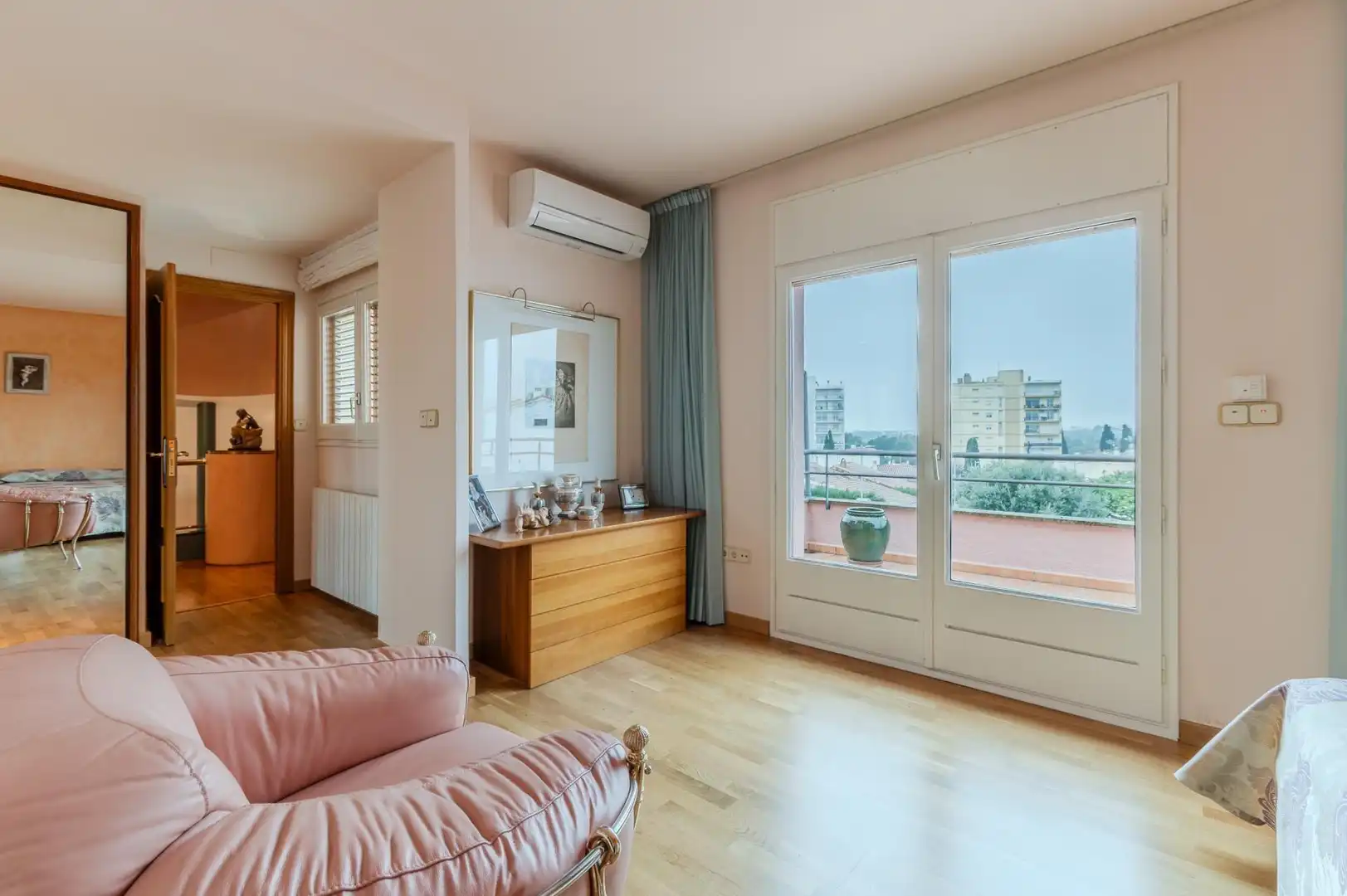 Villa con terrazza in vendita a Carrer DE SANT LLORENC, imagen 30