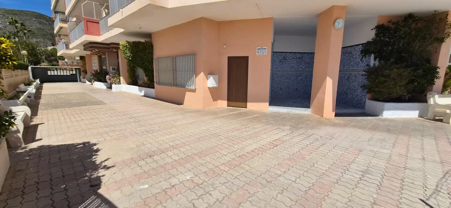 Appartement avec ascenseur à vendre à Racó, imagen 41