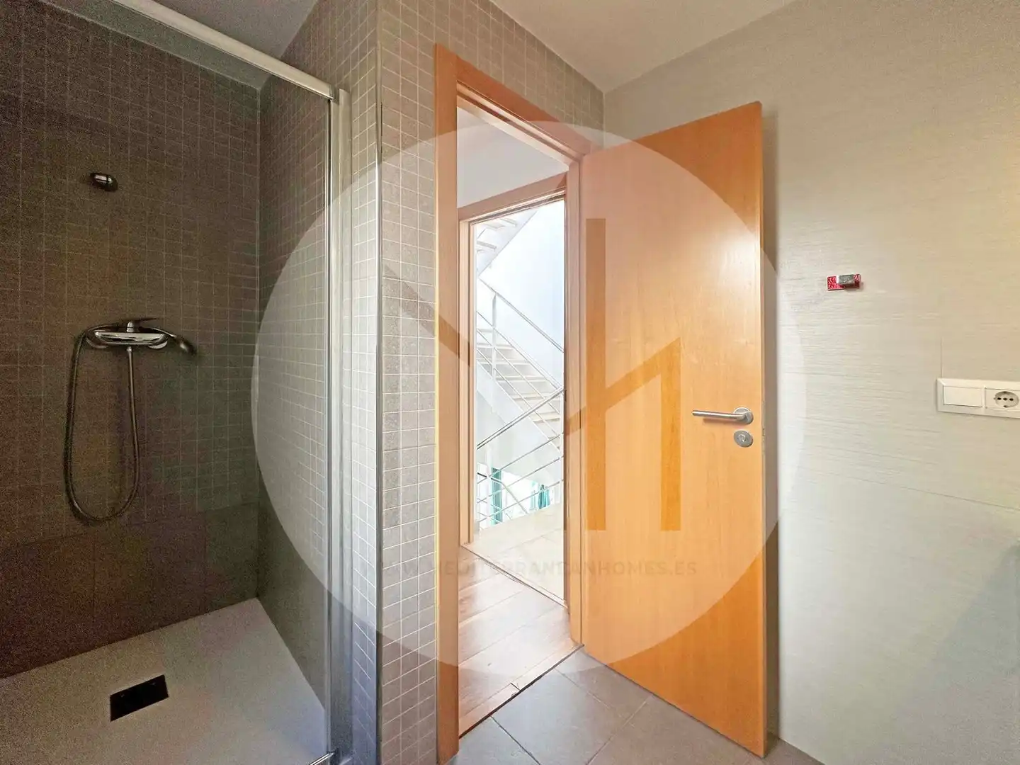Villa avec piscine à vendre à Calle de la Serra d'Espadà, imagen 25