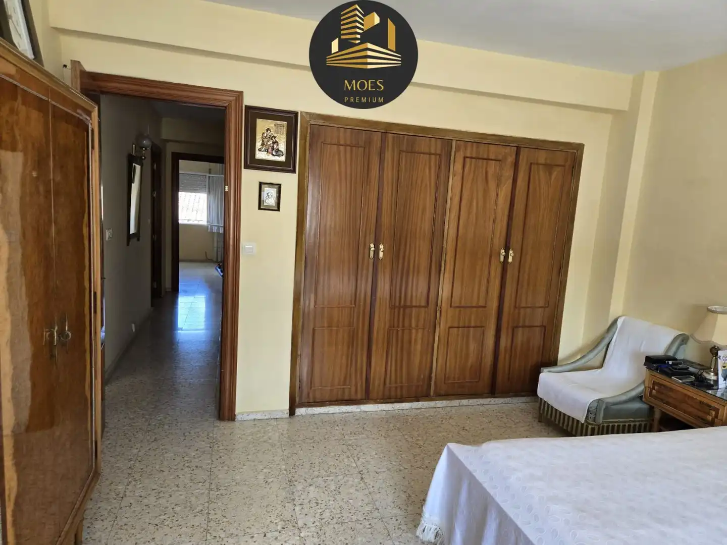 Flat for sale in Baena, imagen 17