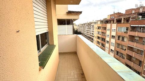 Photo 4 of Attic for sale in Carrer Carrer Indústria, Camp d'en Serralta, Palma de Mallorca