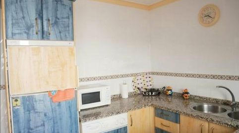 Foto 2 de Casa o chalet en venta en Calle la Vega, El Bosque, Cádiz