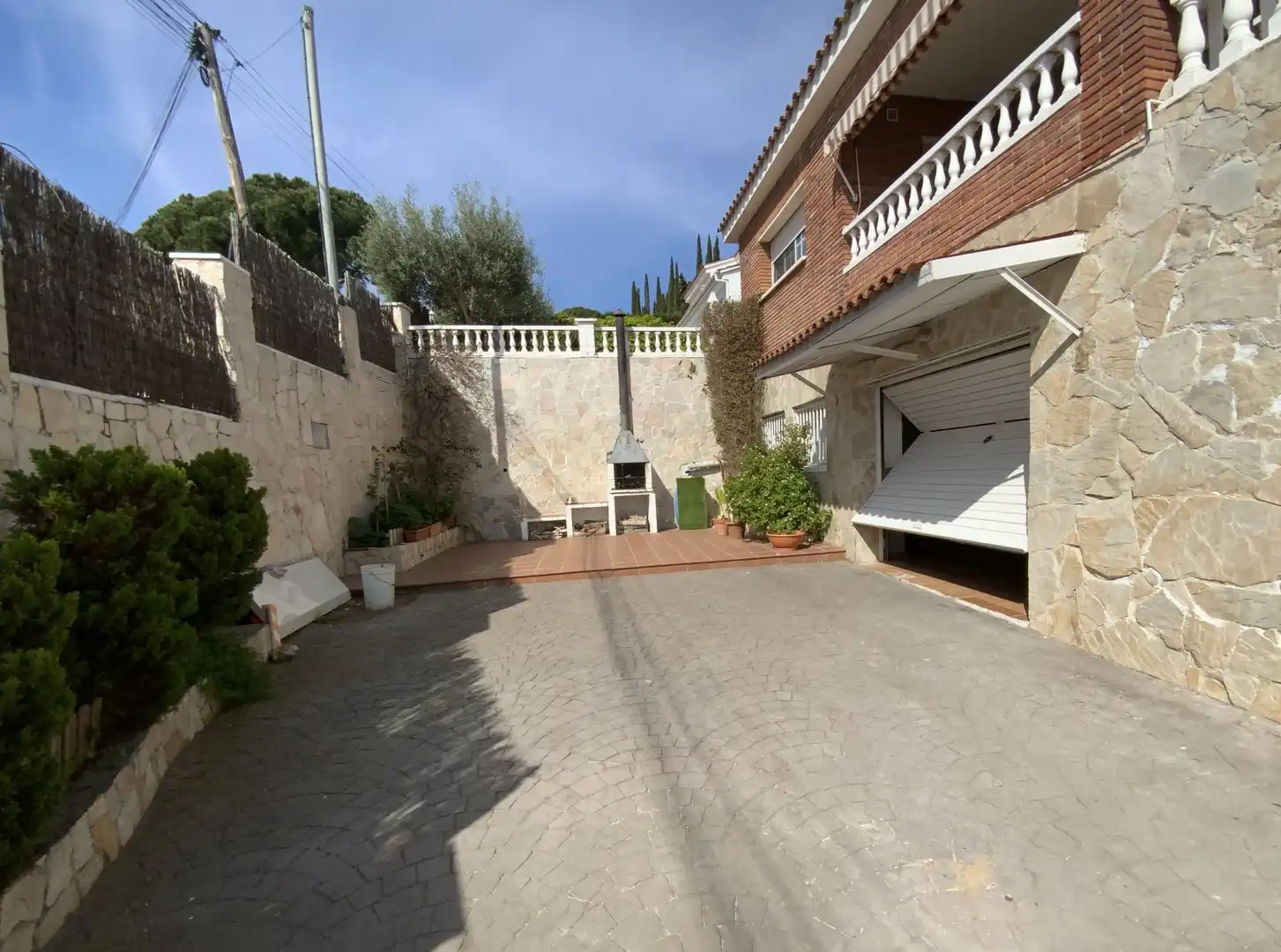 Haus mit Pool zum Verkauf in Montalnou - Milans del Bosc, imagen 60