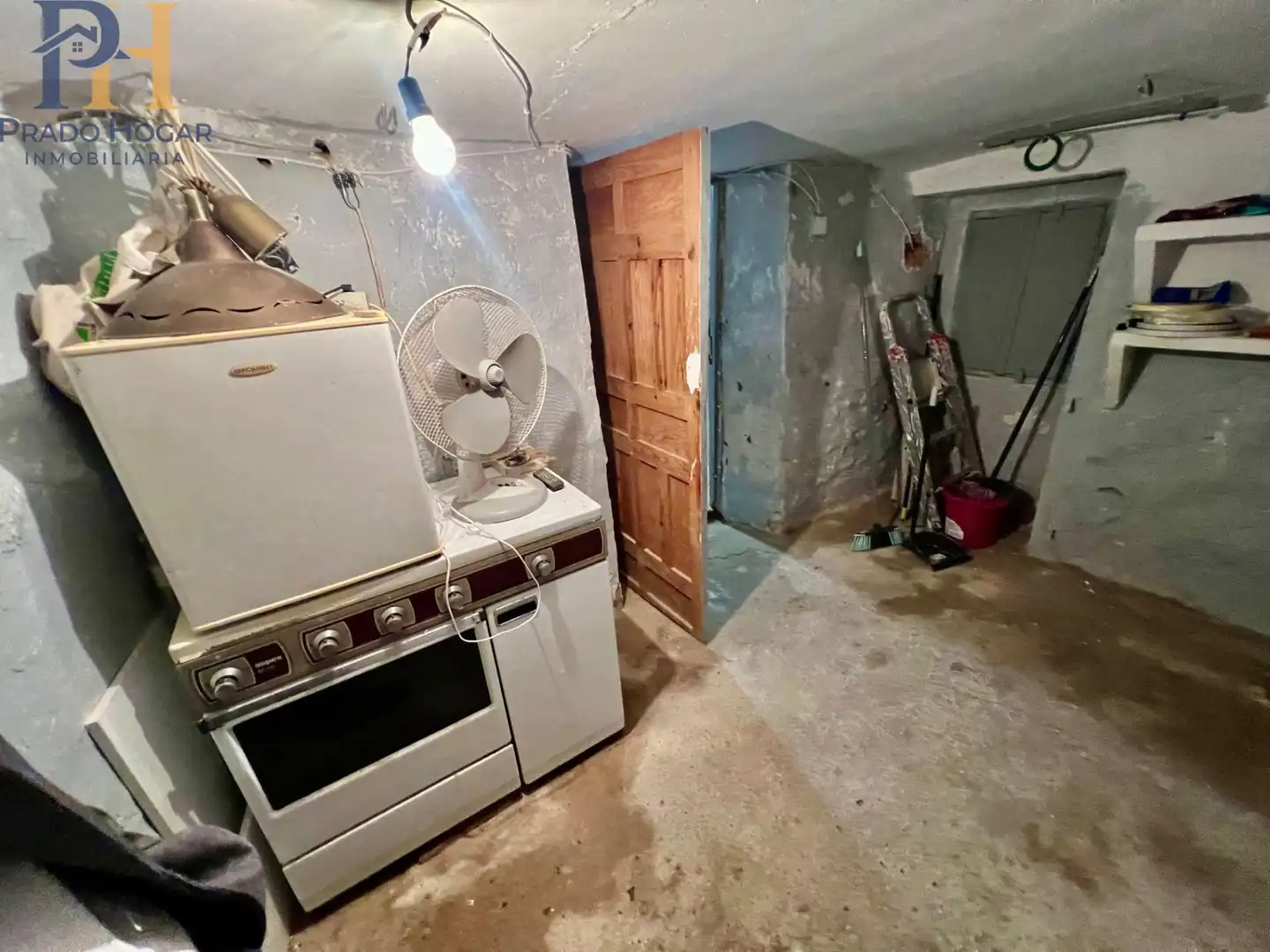 Casa en venda a Calera y Chozas, imagen 17