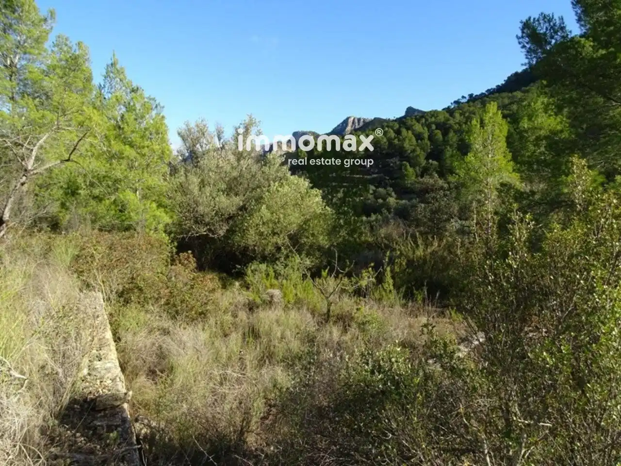 Terrenos y solares en venta en 17, imagen 10