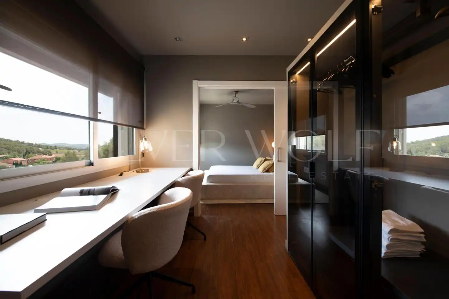 Casa con piscina en venta en calle Sant Jordi, imagen 22