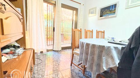 Photo 3 of Planta baja for sale in Canovelles, Barcelona