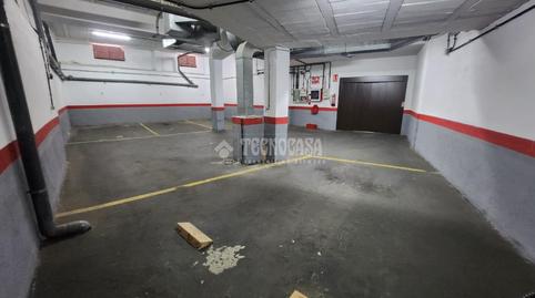 Foto 2 de Garatge en venda a N/a, Centro, Madrid