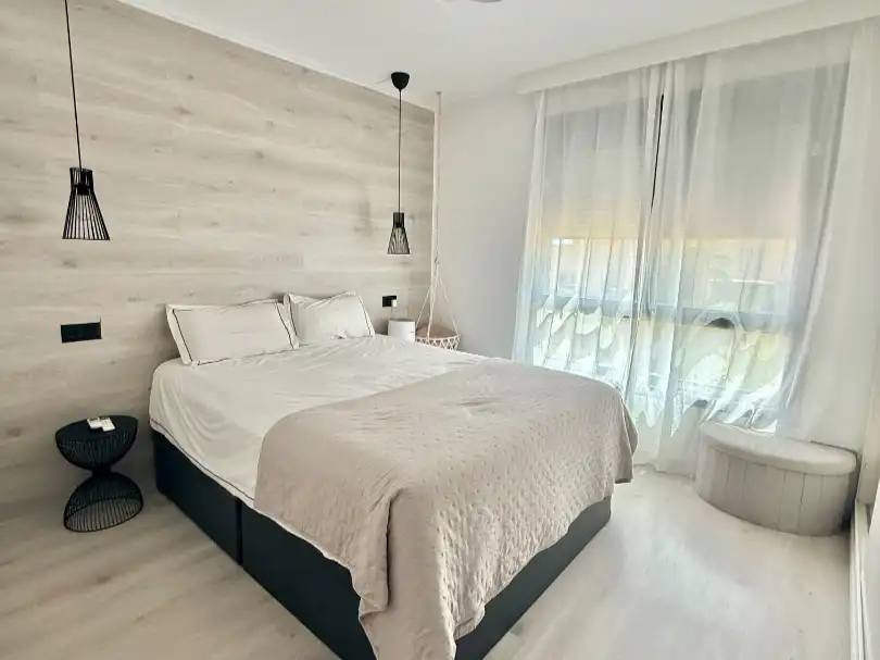 Casa a schiera con piscina in vendita a Avenida Valle Del Sol 1, imagen 15