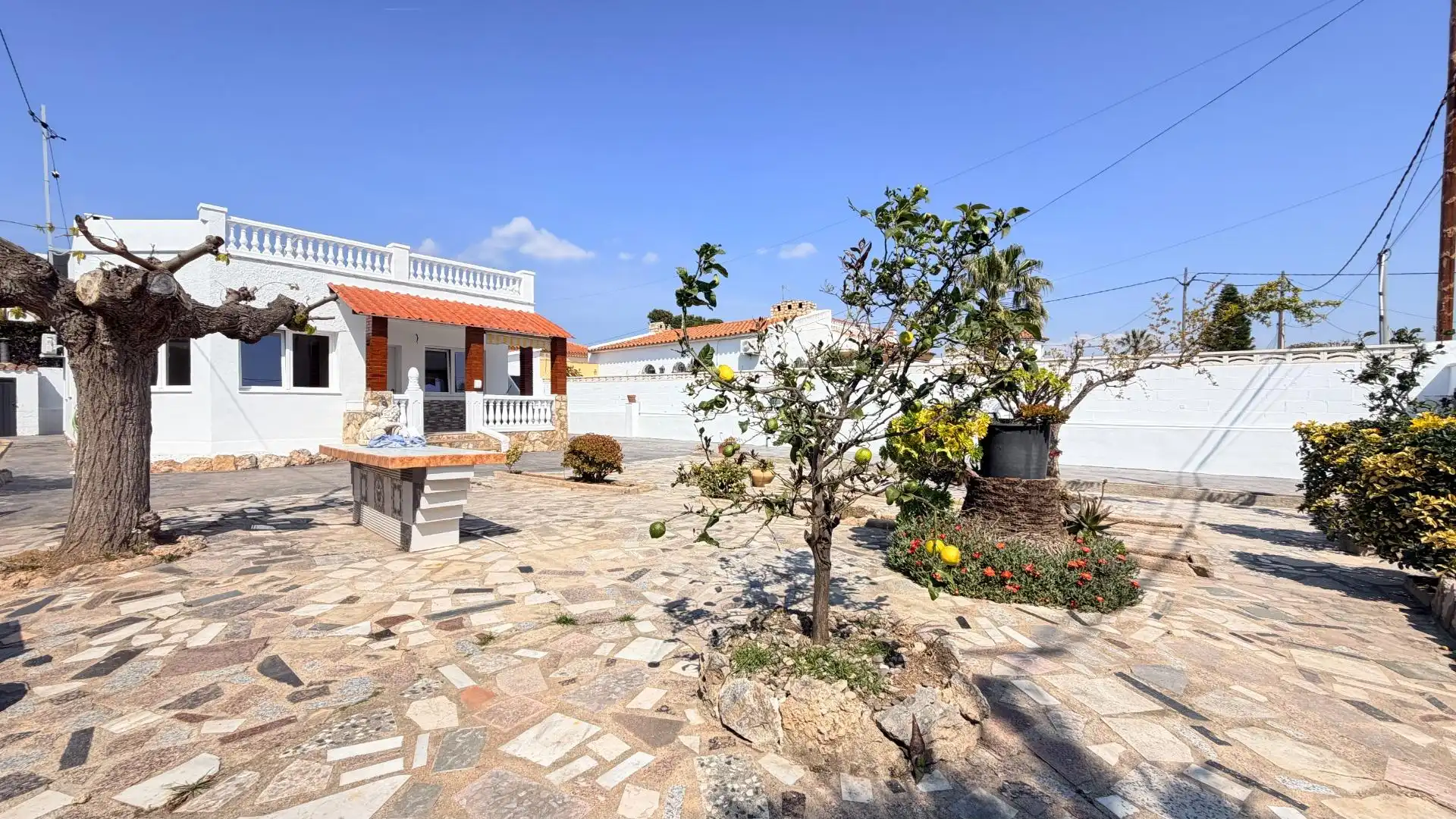 Detached house for sale in GRAN CANARIA DE, imagen 5