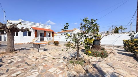 Foto 5 de Casa o chalet en venta en Gran Canaria de, Centre, Mont-roig del Camp