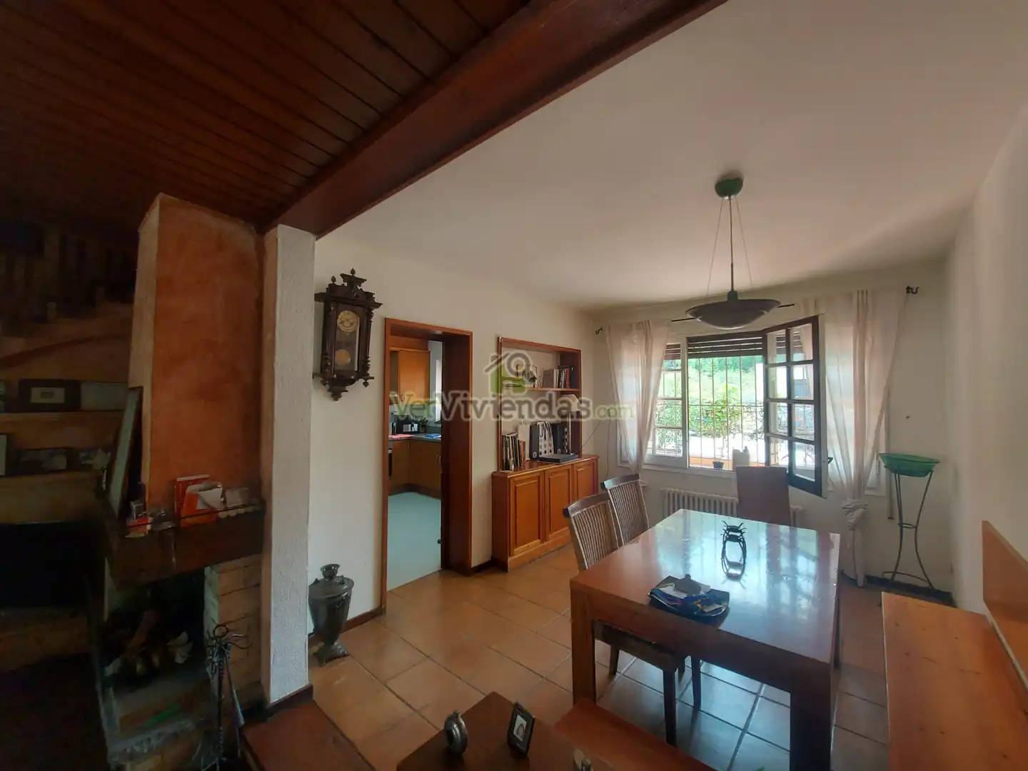 Casa o xalet en venda a Carrer Berenguer Bertrand, 8, Gelida