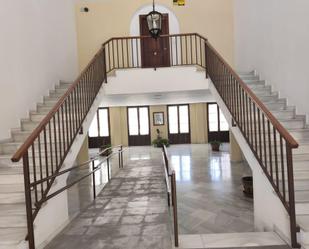Apartment for sale in Jerez de la Frontera  with Parquet flooring and Balcony