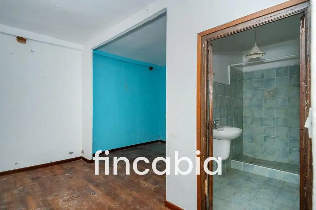 House with pool for sale in CR STA COLOMA 24, imagen 24