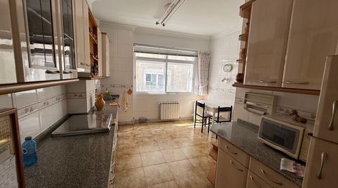 Foto 3 von Wohnung zum Verkauf in San Roque - As Fontiñas, Lugo Capital