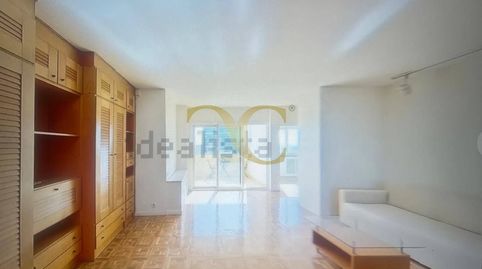 Foto 5 de Piso en venta en Cuatro Caminos - Azca, Madrid Capital