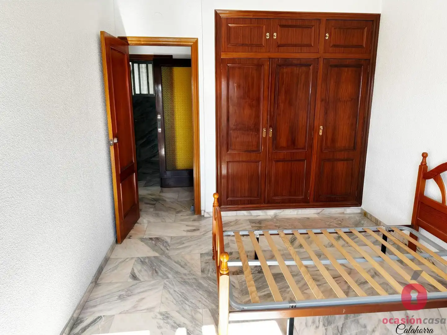 Pis amb ascensor en venda a Sur, imagen 21