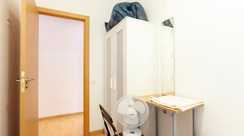 Foto 3 de Habitació a Sants-Badal, Barcelona Capital