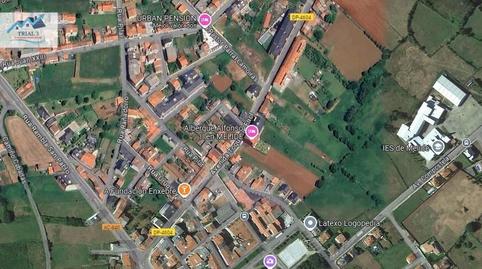 Photo 3 of Flat for sale in  Bocelo, Melide, A Coruña