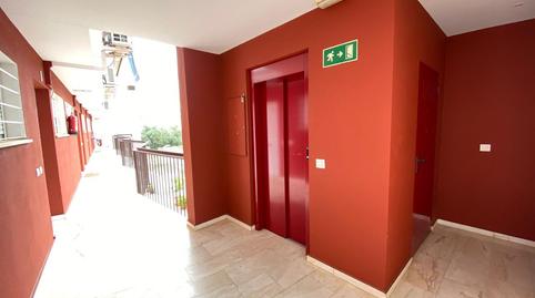 Foto 5 de Dúplex de lloguer a Manuel Rojas Torres, San Roque - Ronda Norte, Badajoz