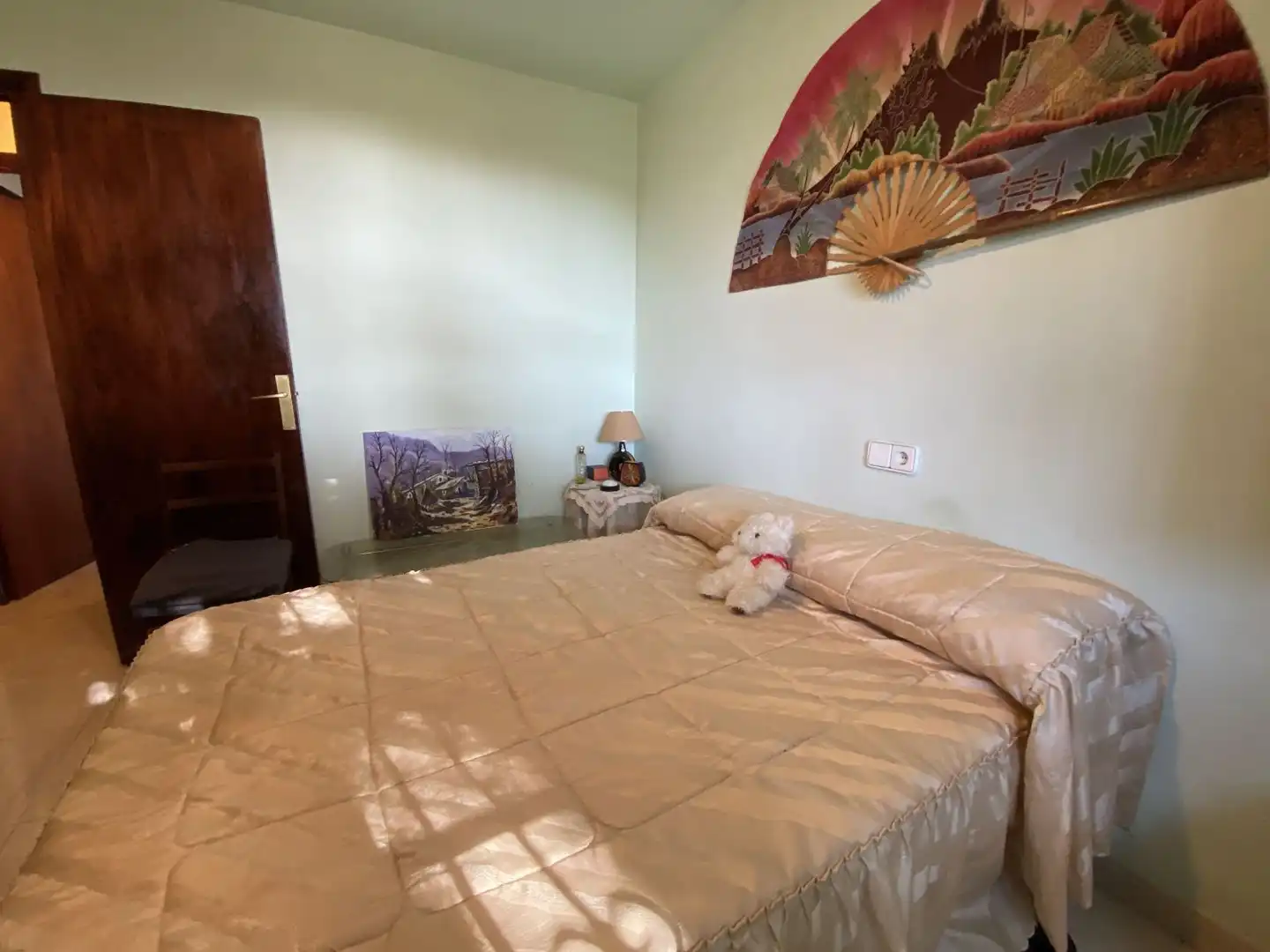 Casa rústica en venta en de les Valls, imagen 18