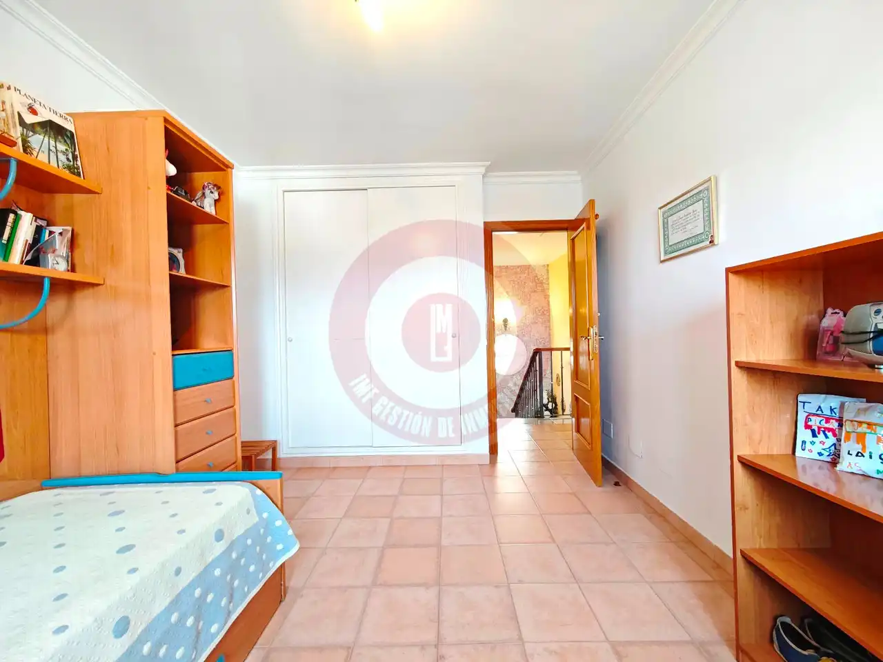 Chalet con piscina en venta en Calle Rioja 50, imagen 32