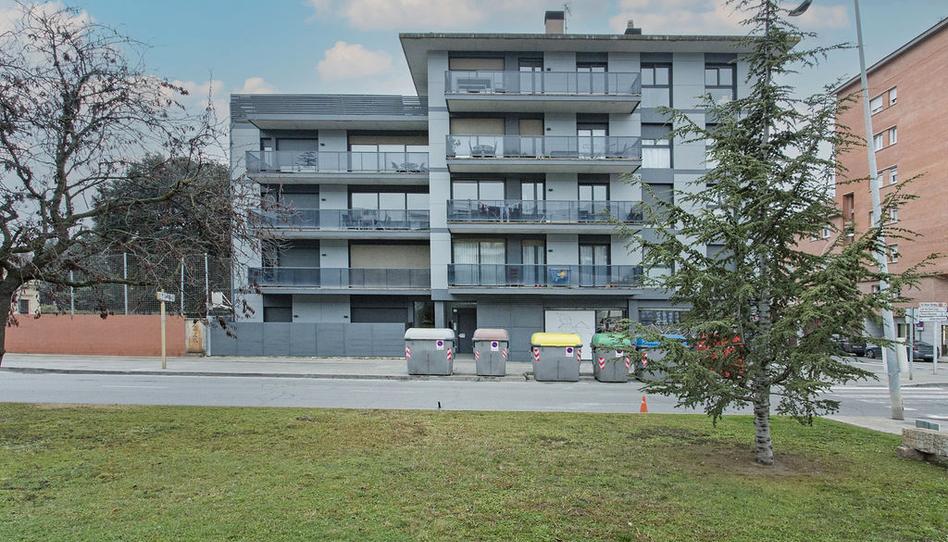 Photo 1 of Flat for sale in Av Gaudí, Ponent - Set Camins, Barcelona