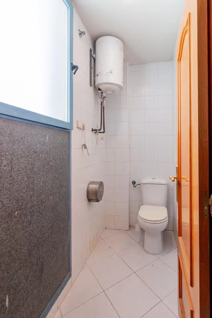Local comercial en venda a Carabanchel, imagen 7