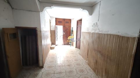 Photo 5 of Residential for sale in Antigua Moreria, Valencia