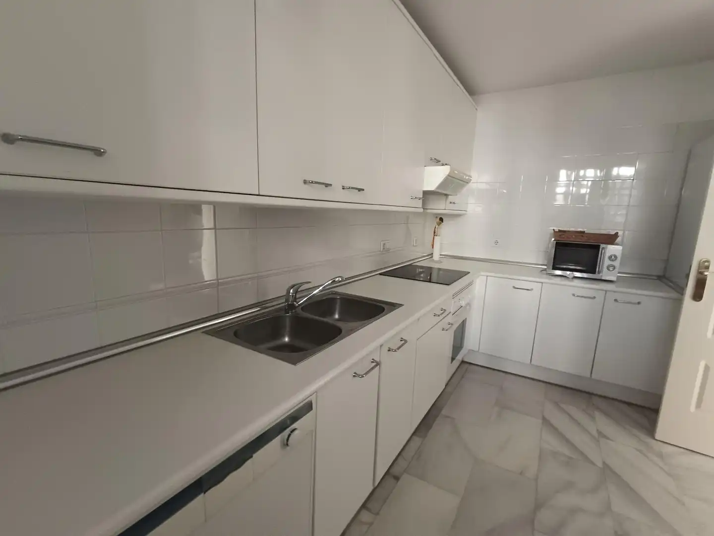 Reihenhaus mit Pool zum Verkauf in CALLE ANA DE AUSTRIA, imagen 59