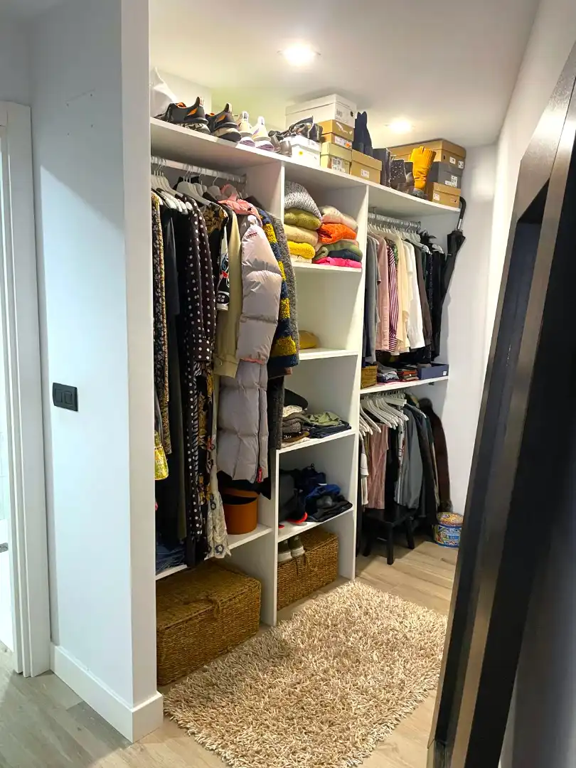 Piso con piscina en venta en Avenida Riomar, imagen 11