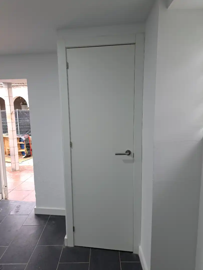 Haus mit Garten zur Miete in Mas Mora - Sant Daniel, imagen 10