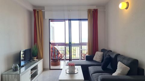 Foto 3 de Apartament en venda a Cabo Cervera, Torrevieja