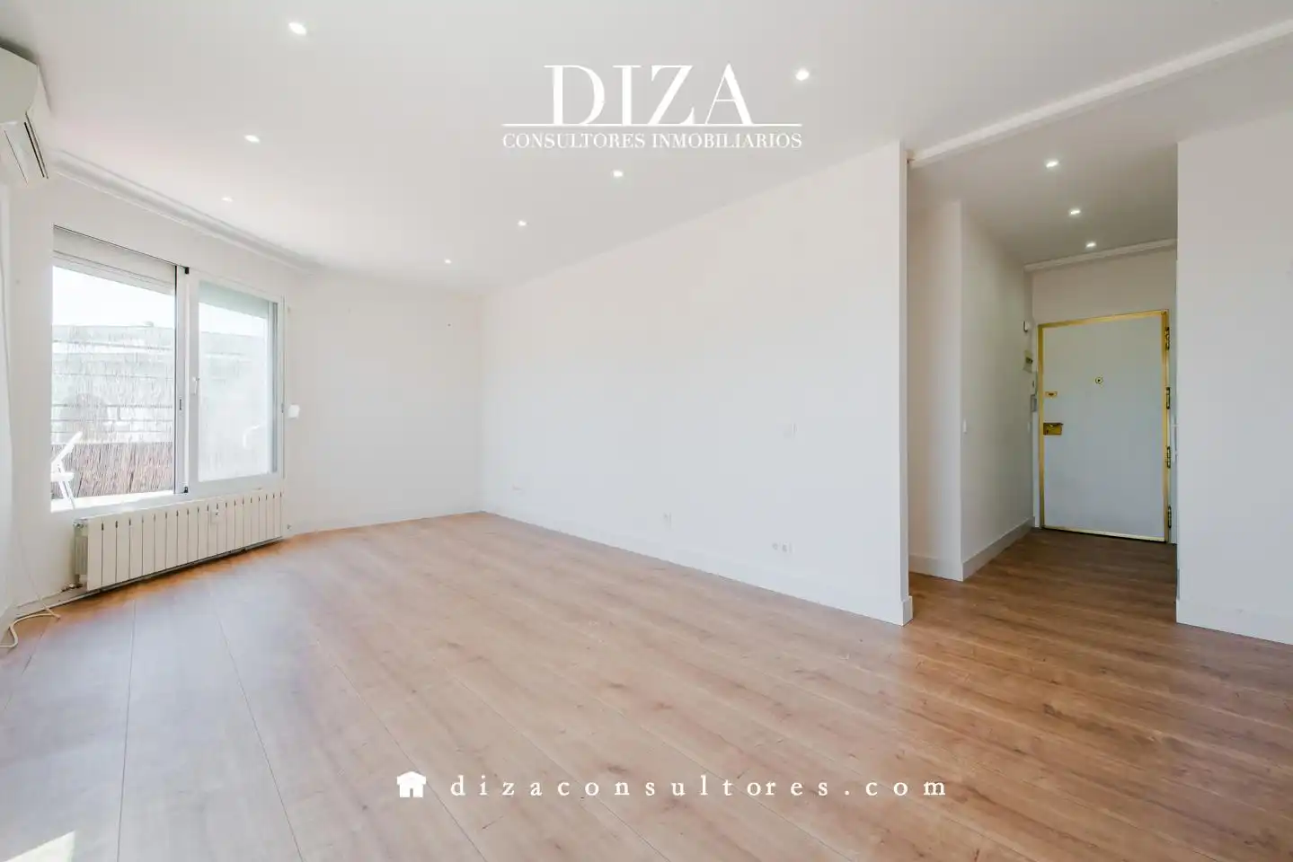 Appartement avec ascenseur à vendre à De Hermosilla, imagen 24